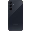 Samsung Galaxy A35 A356 5G 6GB RAM 128GB EE Navy